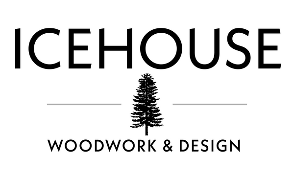 Icehouse Woodwork & Design