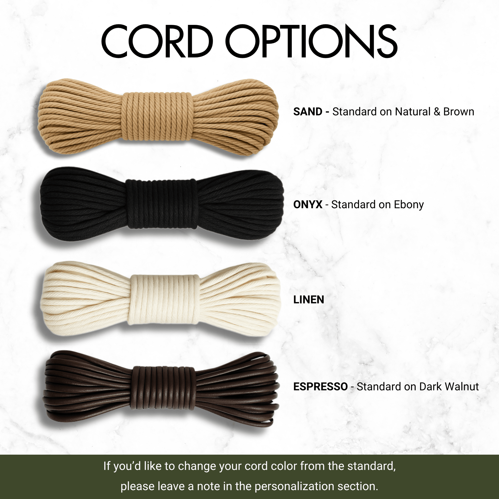 Magnetic Hangers - Top Only - Icehouse Woodwork & Design