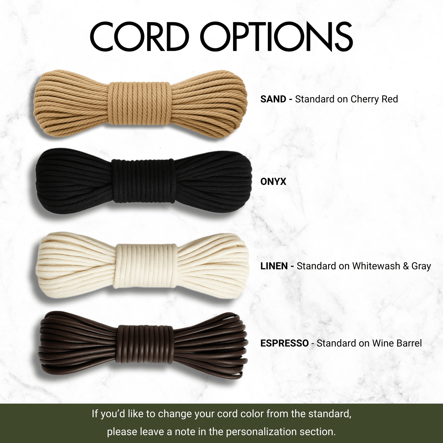 Magnetic Hangers - Top Only - Icehouse Woodwork & Design