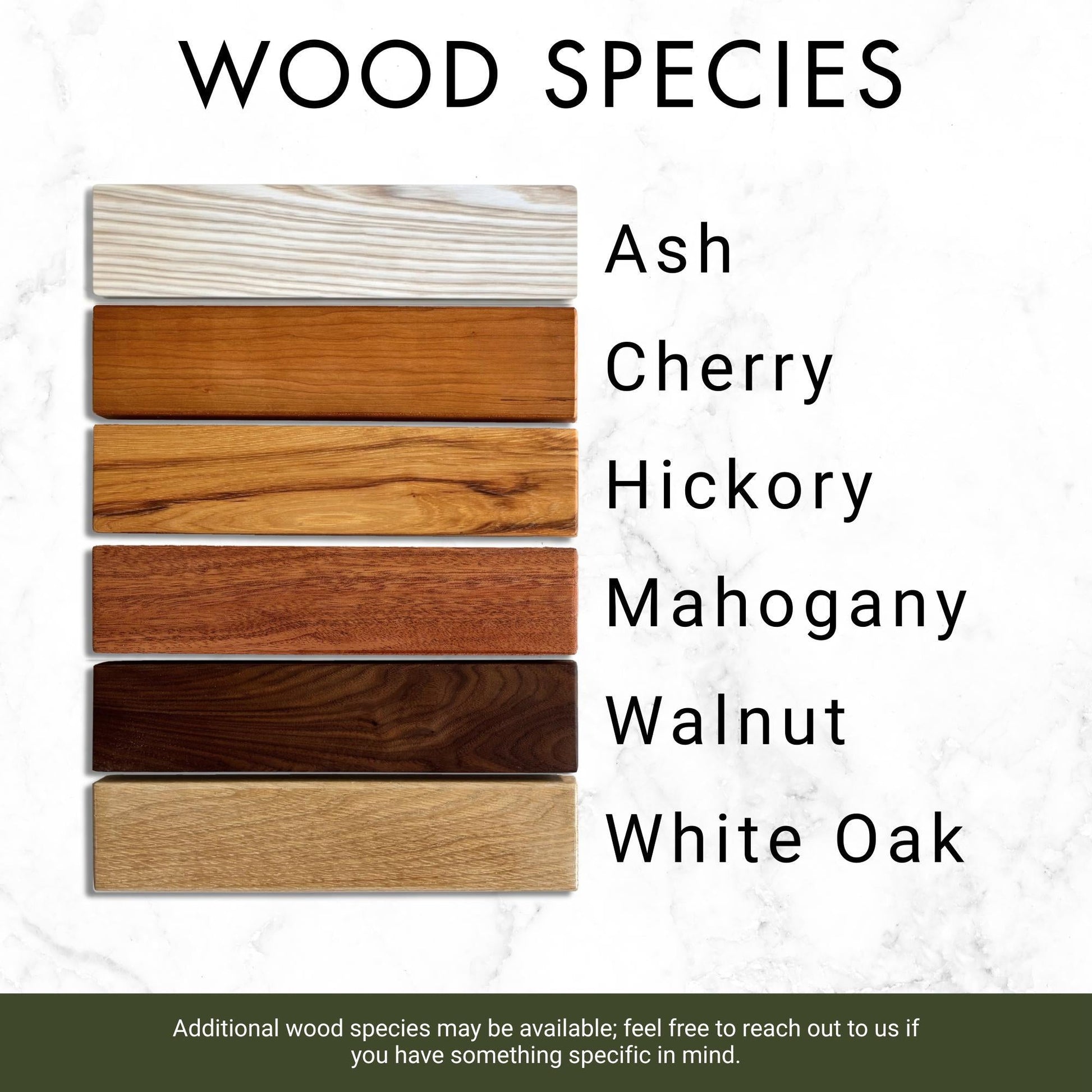 Wood Wall Coat Rack - Icehouse Woodwork & Design